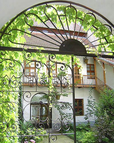Sewa Apartments Cracóvia Exterior foto